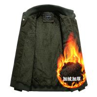 cms/erpbt/backend/web/uploads/erp/collection/images/Men Clothes/QIWENXIN/EN338009/img_b/EN338009_img_b_4